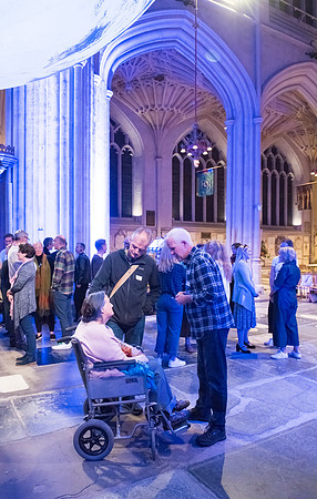 Gaia_at_Bath_Abbey_3Oct2023_Beata_Cosgrove_Photography_6989