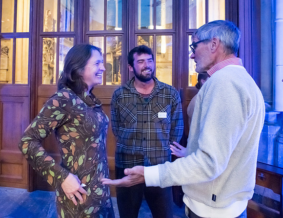 Gaia_at_Bath_Abbey_3Oct2023_Beata_Cosgrove_Photography_7002