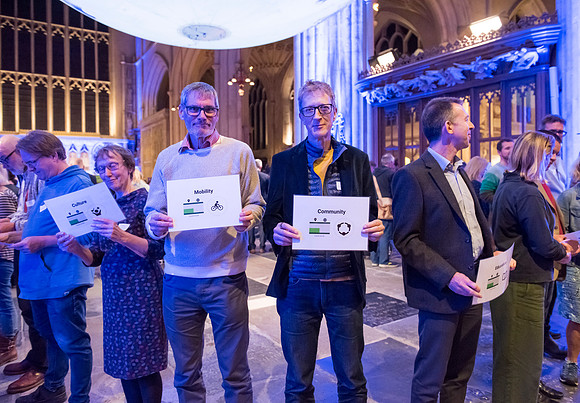 Gaia_at_Bath_Abbey_3Oct2023_Beata_Cosgrove_Photography_7045