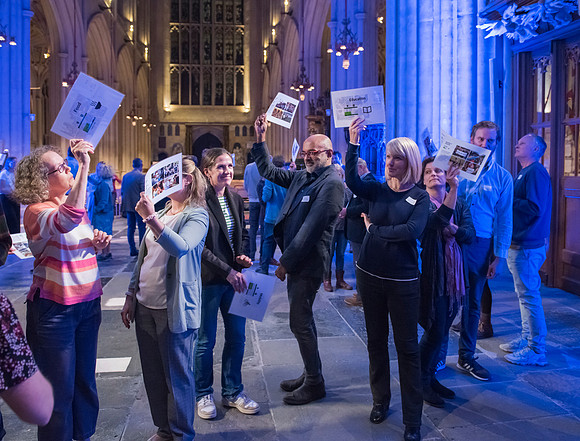 Gaia_at_Bath_Abbey_3Oct2023_Beata_Cosgrove_Photography_7064
