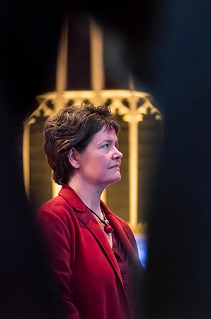 Gaia_at_Bath_Abbey_3Oct2023_Beata_Cosgrove_Photography_7134