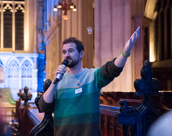 Gaia_at_Bath_Abbey_3Oct2023_Beata_Cosgrove_Photography_7136