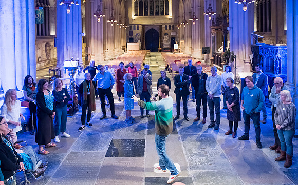 Gaia_at_Bath_Abbey_3Oct2023_Beata_Cosgrove_Photography_7160