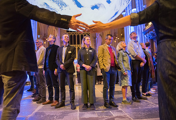 Gaia_at_Bath_Abbey_3Oct2023_Beata_Cosgrove_Photography_7119