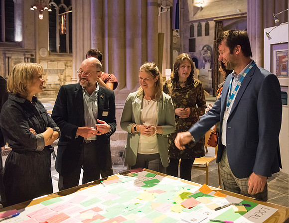 Gaia_at_Bath_Abbey_3Oct2023_Beata_Cosgrove_Photography_7225