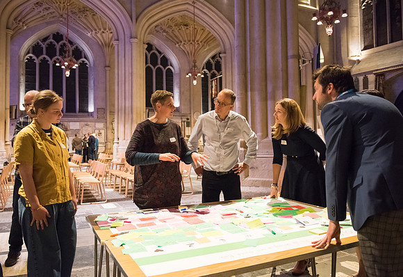 Gaia_at_Bath_Abbey_3Oct2023_Beata_Cosgrove_Photography_7199