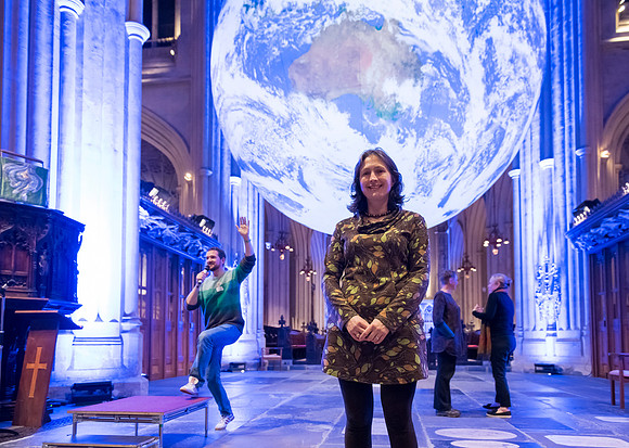 Gaia_at_Bath_Abbey_3Oct2023_Beata_Cosgrove_Photography_7227