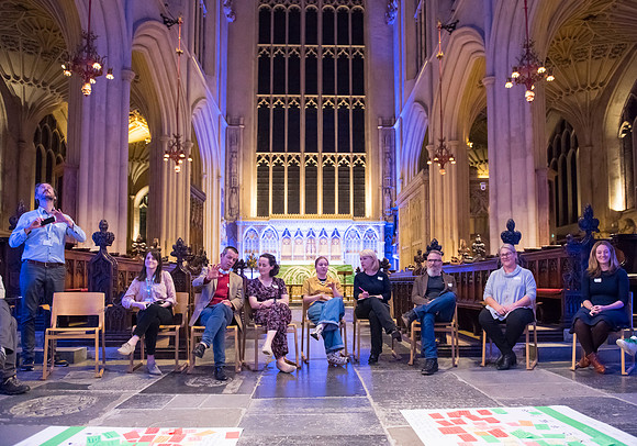 Gaia_at_Bath_Abbey_3Oct2023_Beata_Cosgrove_Photography_7245