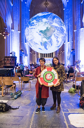Gaia_at_Bath_Abbey_3Oct2023_Beata_Cosgrove_Photography_7272