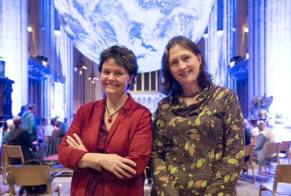 Gaia_at_Bath_Abbey_3Oct2023_Beata_Cosgrove_Photography_7285