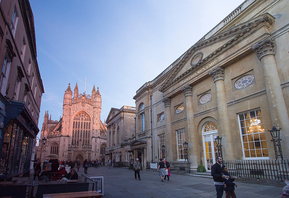 Roman-Baths-Pump-Room-Bath-Beata-Cosgrove-Photography-Wedding-event-venues-Bath