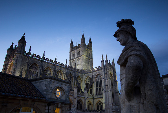Roman-Baths-Beata-Cosgrove-event -Photographer-Bath