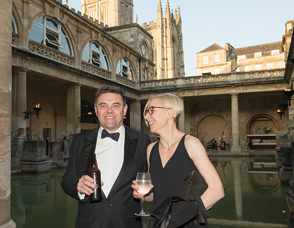 3.Awards.Green Energy. Beata Cosgrove Photography