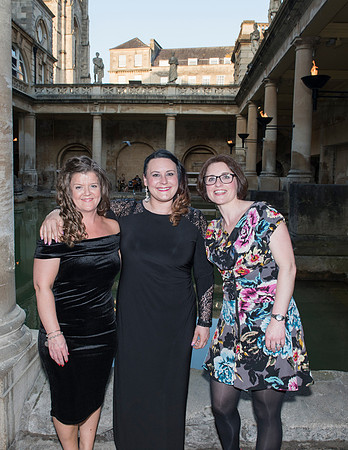 1.Awards.Green Energy. Beata Cosgrove Photography