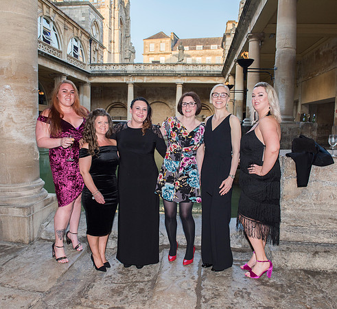 6.Awards.Green Energy. Beata Cosgrove Photography