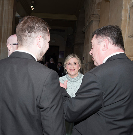 7.Awards.Green Energy. Beata Cosgrove Photography