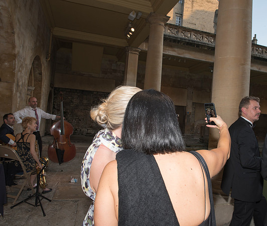 9.Awards.Green Energy. Beata Cosgrove Photography