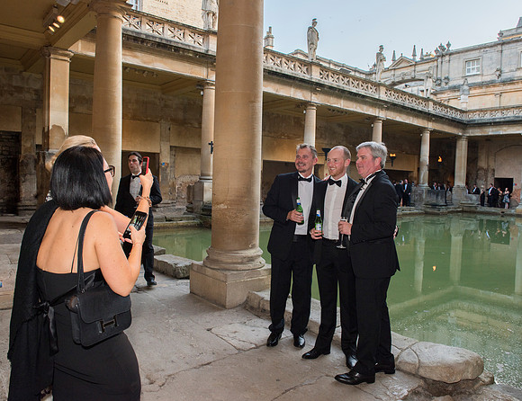 10.Awards.Green Energy. Beata Cosgrove Photography