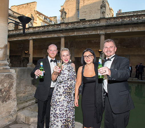 13.Awards.Green Energy. Beata Cosgrove Photography