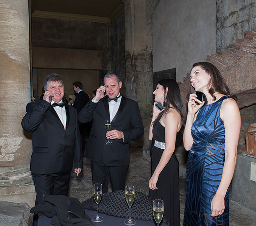 14.Awards.Green Energy. Beata Cosgrove Photography