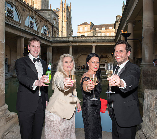 16.Awards.Green Energy. Beata Cosgrove Photography