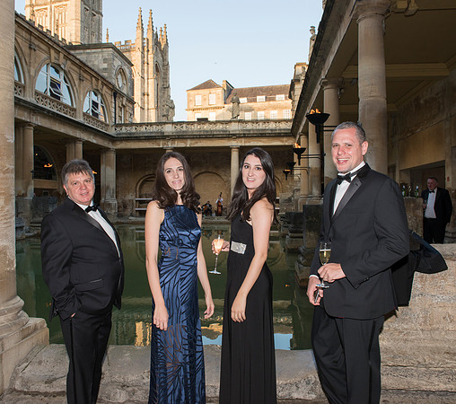 17.Awards.Green Energy. Beata Cosgrove Photography