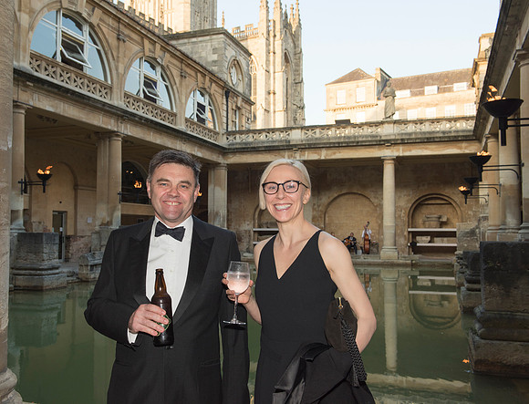 19.Awards.Green Energy. Beata Cosgrove Photography