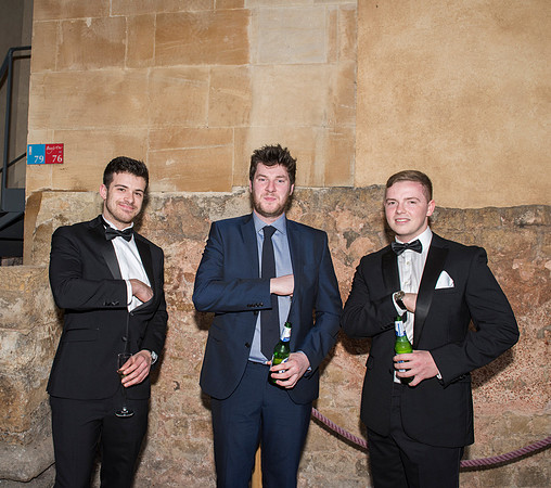 21.Awards.Green Energy. Beata Cosgrove Photography