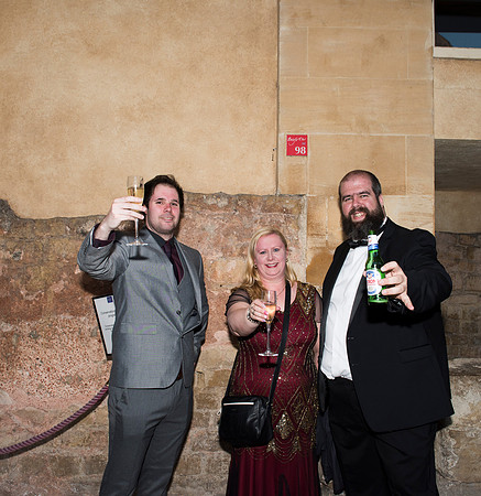 23.Awards.Green Energy. Beata Cosgrove Photography