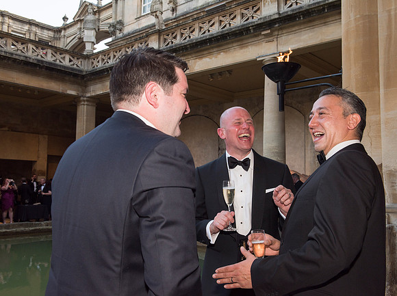 22.Awards.Green Energy. Beata Cosgrove Photography