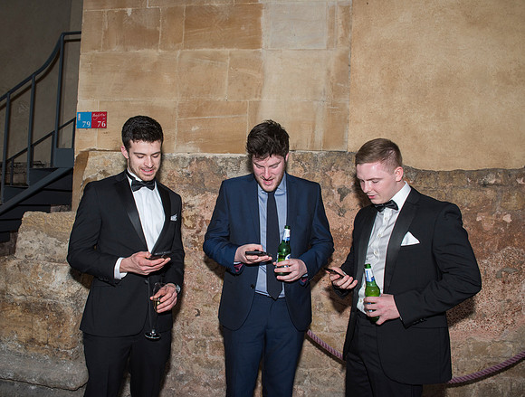 25.Awards.Green Energy. Beata Cosgrove Photography