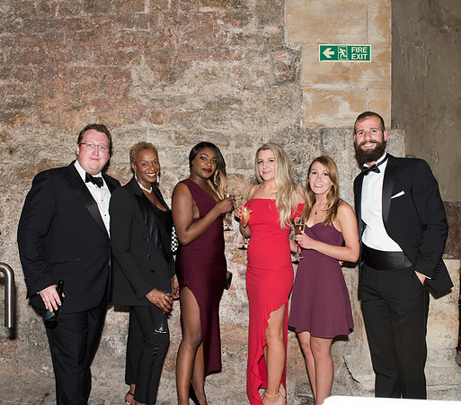 26.Awards.Green Energy. Beata Cosgrove Photography