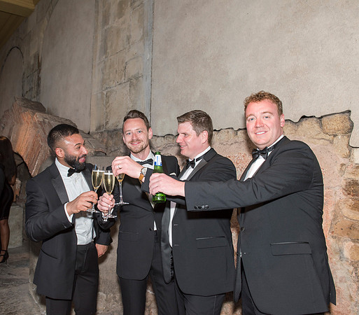 27.Awards.Green Energy. Beata Cosgrove Photography