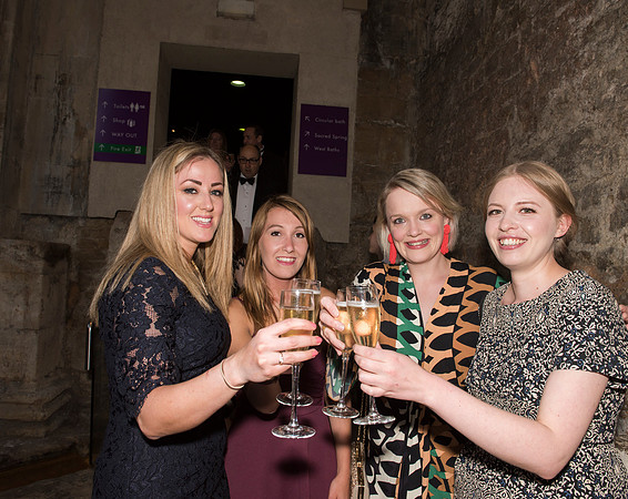 28.Awards.Green Energy. Beata Cosgrove Photography