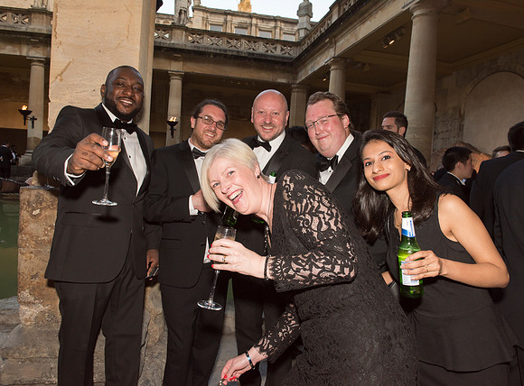 29.Awards.Green Energy. Beata Cosgrove Photography
