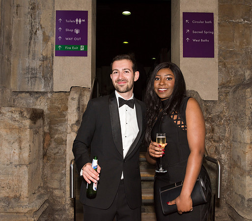 30.Awards.Green Energy. Beata Cosgrove Photography