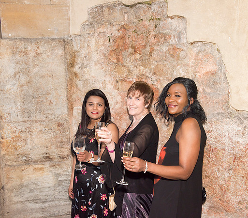 31.Awards.Green Energy. Beata Cosgrove Photography