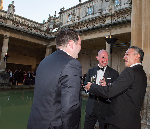 32.Awards.Green Energy. Beata Cosgrove Photography
