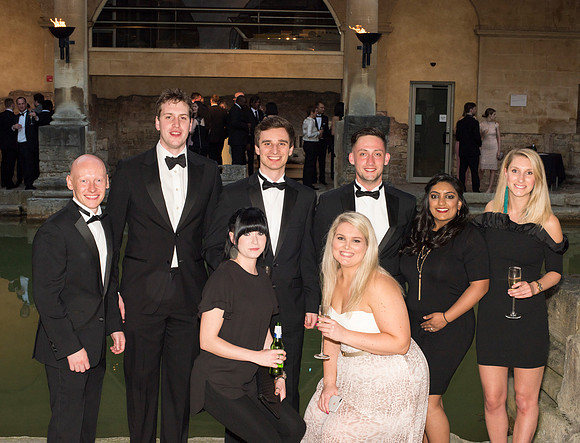 33.Awards.Green Energy. Beata Cosgrove Photography