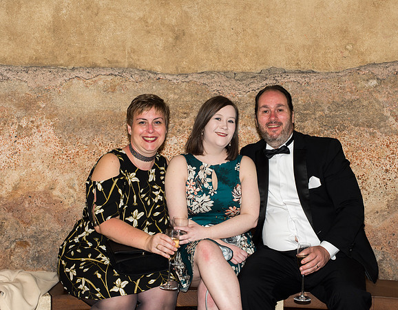 34.Awards.Green Energy. Beata Cosgrove Photography
