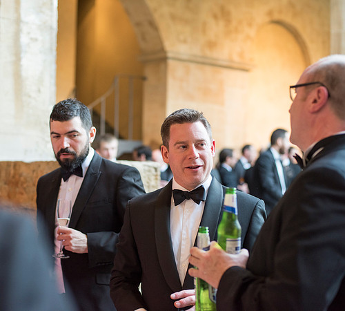 36.Awards.Green Energy. Beata Cosgrove Photography