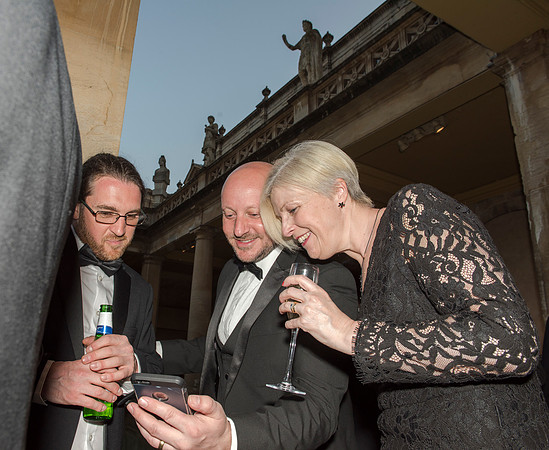 38.Awards.Green Energy. Beata Cosgrove Photography