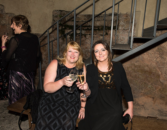 39.Awards.Green Energy. Beata Cosgrove Photography