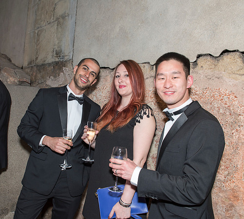 40.Awards.Green Energy. Beata Cosgrove Photography