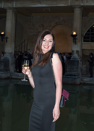 43.Awards.Green Energy. Beata Cosgrove Photography