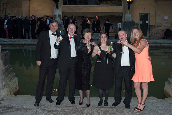 45.Awards.Green Energy. Beata Cosgrove Photography
