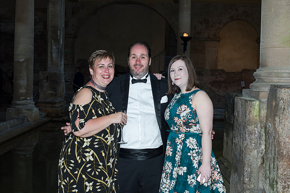 49.Awards.Green Energy. Beata Cosgrove Photography