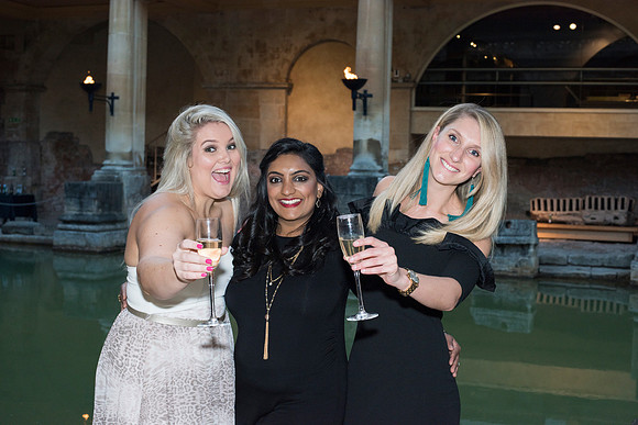 51.Awards.Green Energy. Beata Cosgrove Photography