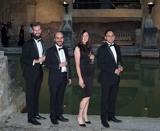 52.Awards.Green Energy. Beata Cosgrove Photography