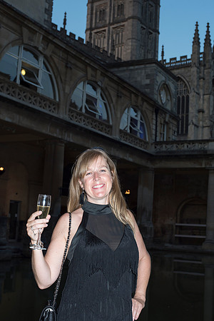 54.Awards.Green Energy. Beata Cosgrove Photography
